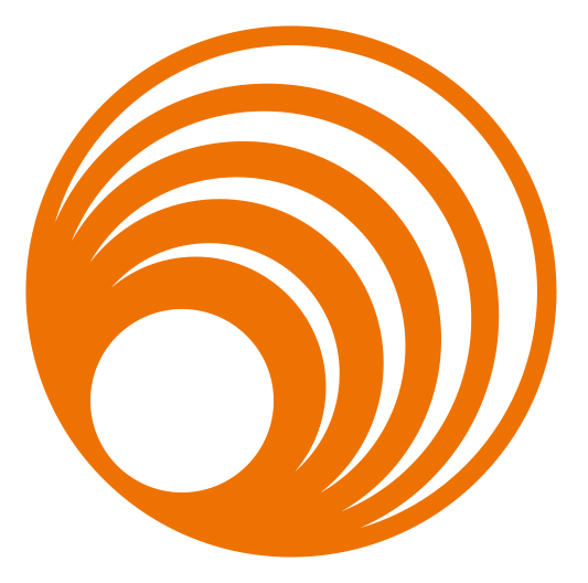 Elektro Kreutzpointner GmbH